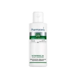Pharmaceris DS octopirox scalp shampoo