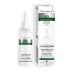 Pharmaceris DS octopirox scalp tonicum