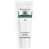 Pharmaceris DS octopirox soothing face cream