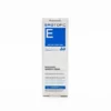 Pharmaceris E emotopic barrierecreme