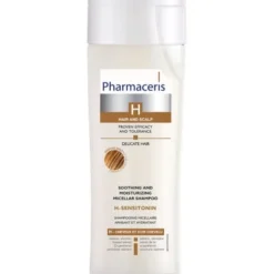 Pharmaceris H-sensitonin