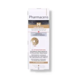 Pharmaceris H stimuforten