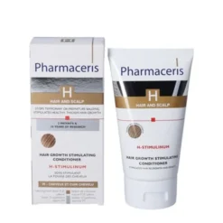 Pharmaceris H-stimulinum