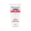 Pharmaceris M foliacti