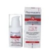 Pharmaceris N capinon k 1%