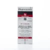 Pharmaceris N opti-capilaril