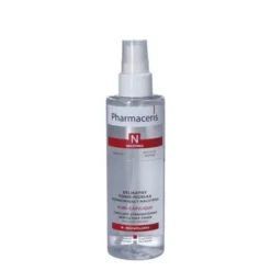 Pharmaceris N puri-capilique tonic