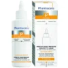Pharmaceris P ichtilix-forte