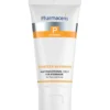 Pharmaceris P psoritar intensive creme