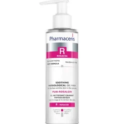 Pharmaceris R puri-rosalgin