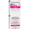 Pharmaceris R rosalgin active+ gel