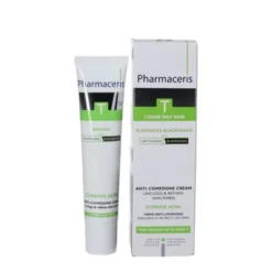 Pharmaceris T comedo creme