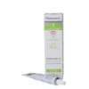 Pharmaceris T medi pointgel