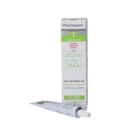 Pharmaceris T medi pointgel