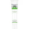 Pharmaceris T natcreme med retinol