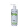 Pharmaceris T puri-sebogel