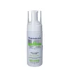 Pharmaceris T puri-sebostatic