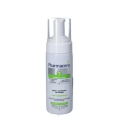 Pharmaceris T puri-sebostatic