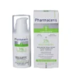 Pharmaceris T sebo-almond 5%