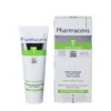 Pharmaceris T sebo-moistatic