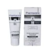 Pharmaceris V vitiligo dagcreme