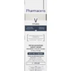 Pharmaceris V vitiligo natcreme