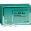 Pharma Nord bio-biloba tabletter