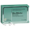 Pharma Nord bio-biloba tabletter
