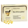 Pharma Nord bio-b-kompleks