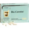 Pharma Nord bio-carnitin