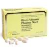 Pharma Nord bio C-vitamin