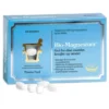Pharma Nord bio-magnesium
