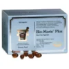 Pharma Nord bio-marin plus