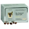 Pharma Nord bio-quinone q10 gold