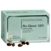 Pharma Nord bio-quinon q10