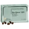Pharma Nord bio-quinon q10