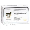 Pharma Nord bio-selenoprecise