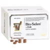 Pharma Nord bio-selen + zink