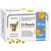 Pharma Nord d-pearls