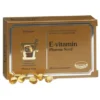 Pharma Nord E-vitamin kapsler 290 mg