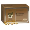 Pharma Nord E-vitamin kapsler 290 mg
