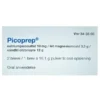 Picoprep 2care4