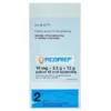 Picoprep Orifarm