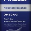 Pikasol Kolesterolbalance