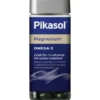 Pikasol omega-3 magnesium