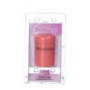 PillMate pill cut & crush tabletdeler