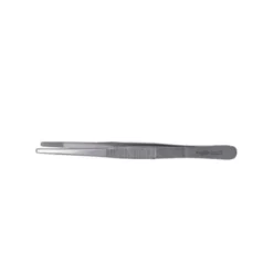 Pincet anatomisk 14,5 cm