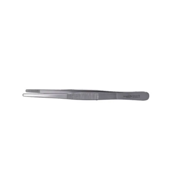 Pincet anatomisk 14,5 cm