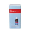 Pinex junior mikstur