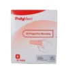 PolyMem finger/tå bandage